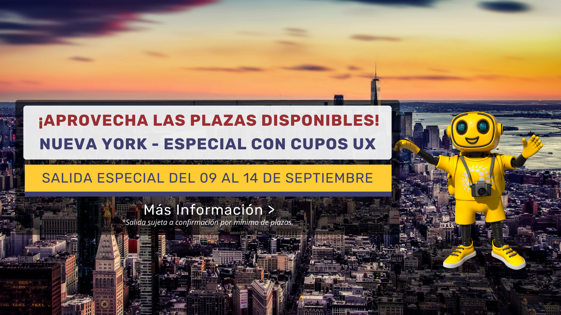 F.P Nueva York   Especial Con Cupos Ux (1)