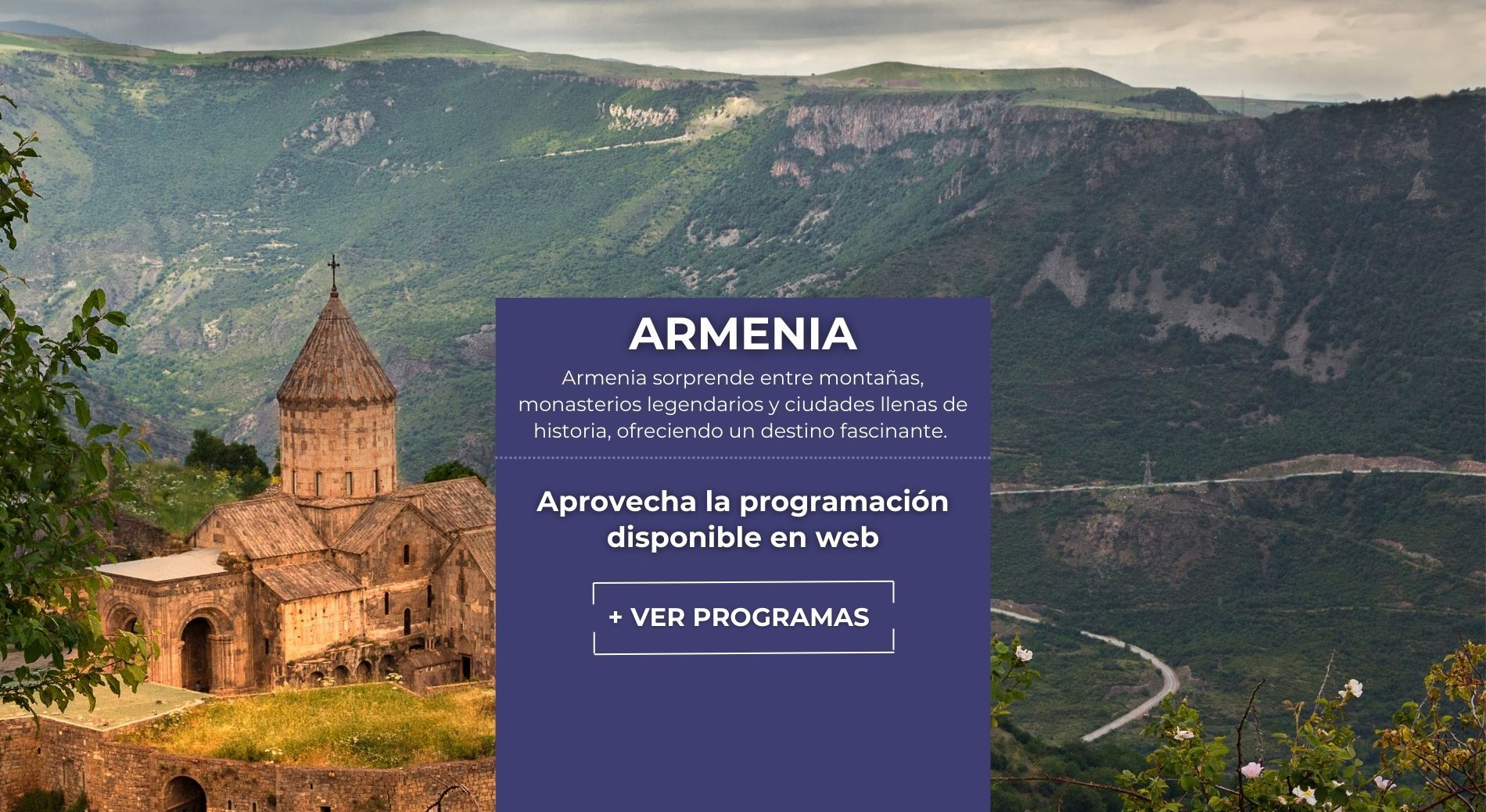 Portada Web Duaoc  Armenia (1900 X 1039 Px)