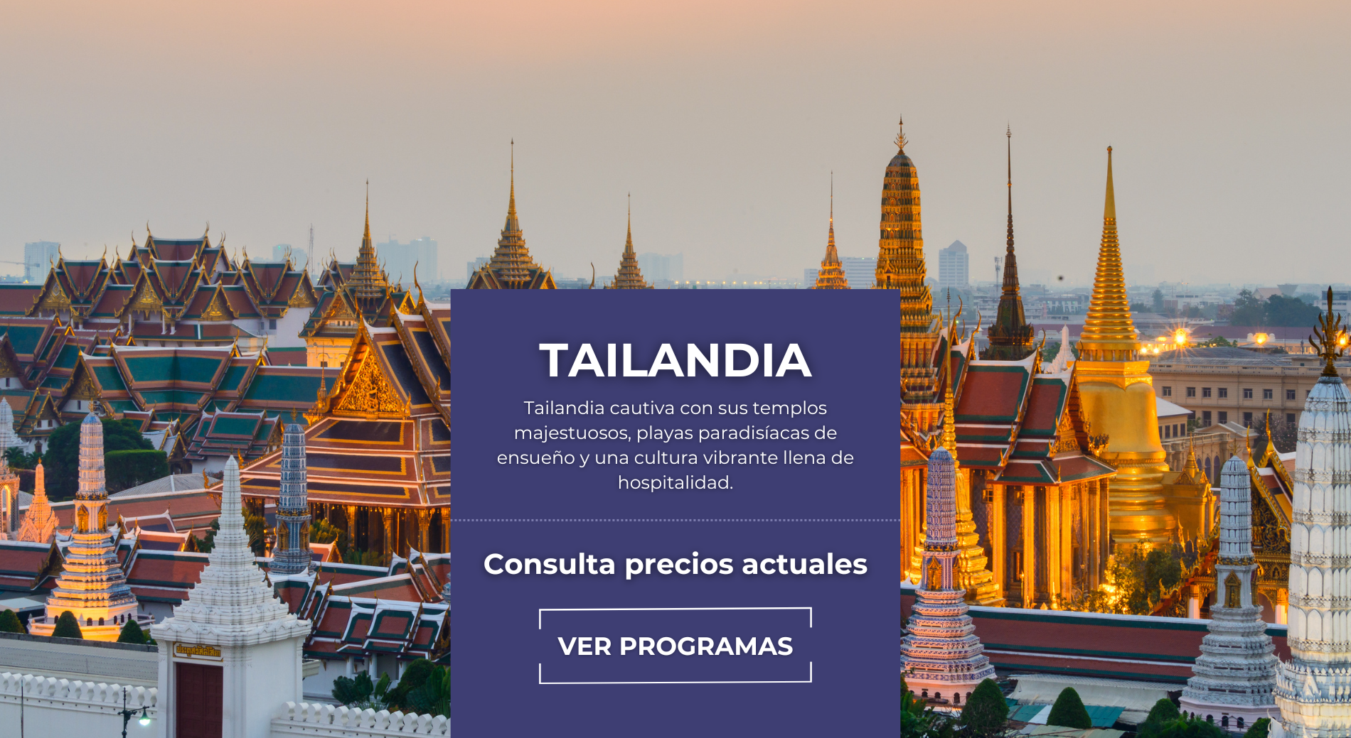 Banner Web   Tailandia