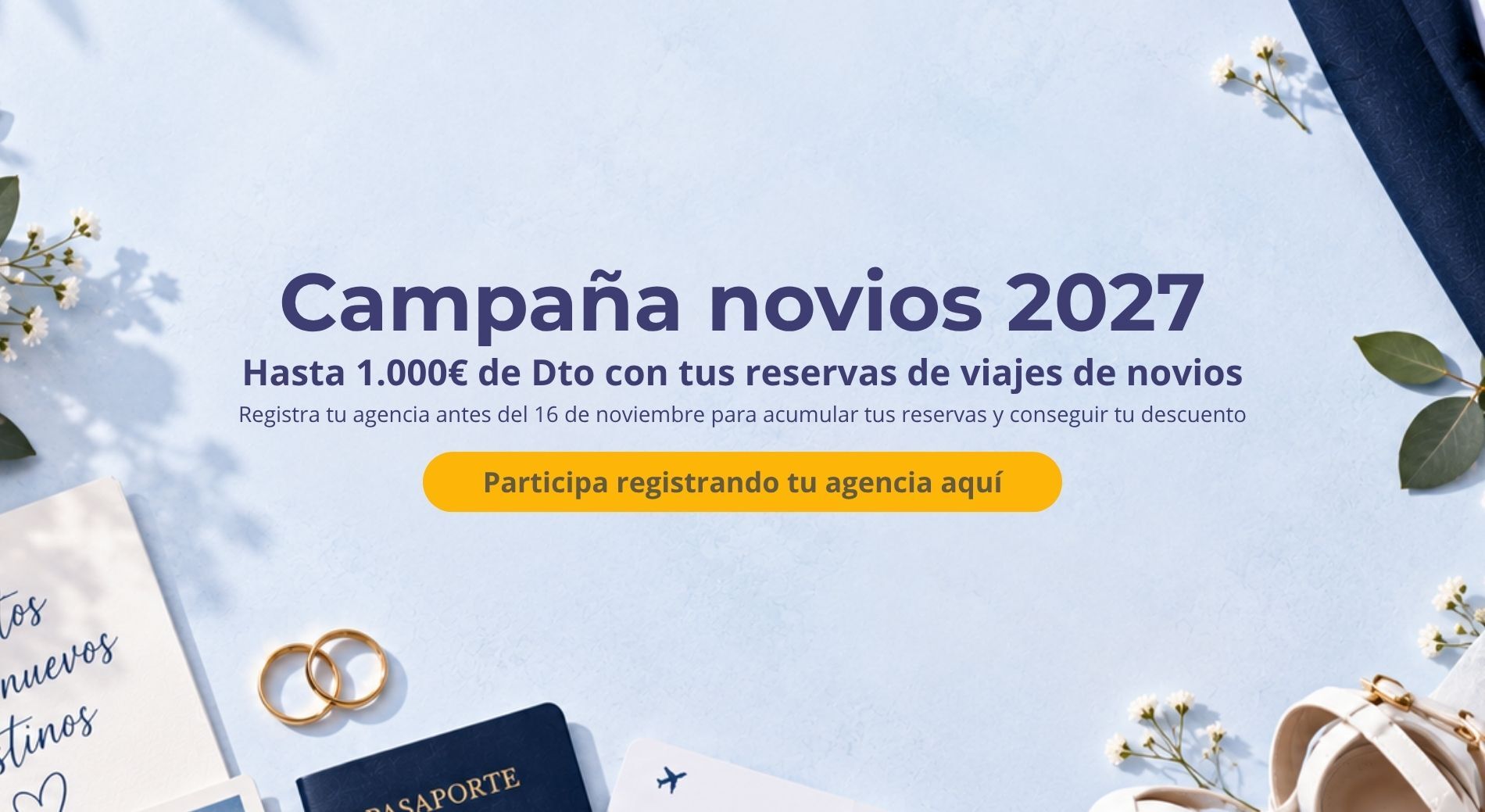 Banner Novios 2027